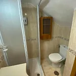 Kwatera prywatna Manu *